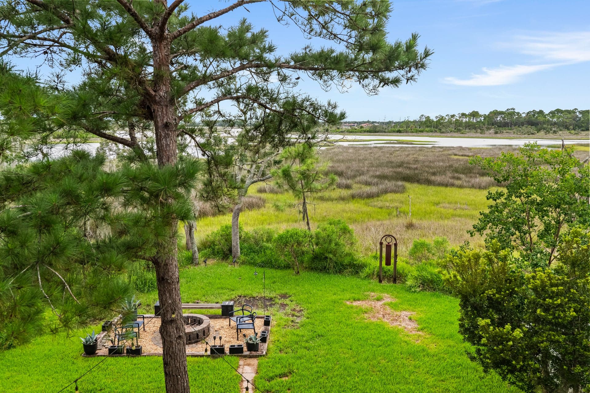 Atlantic Beach neighborhood photo 3