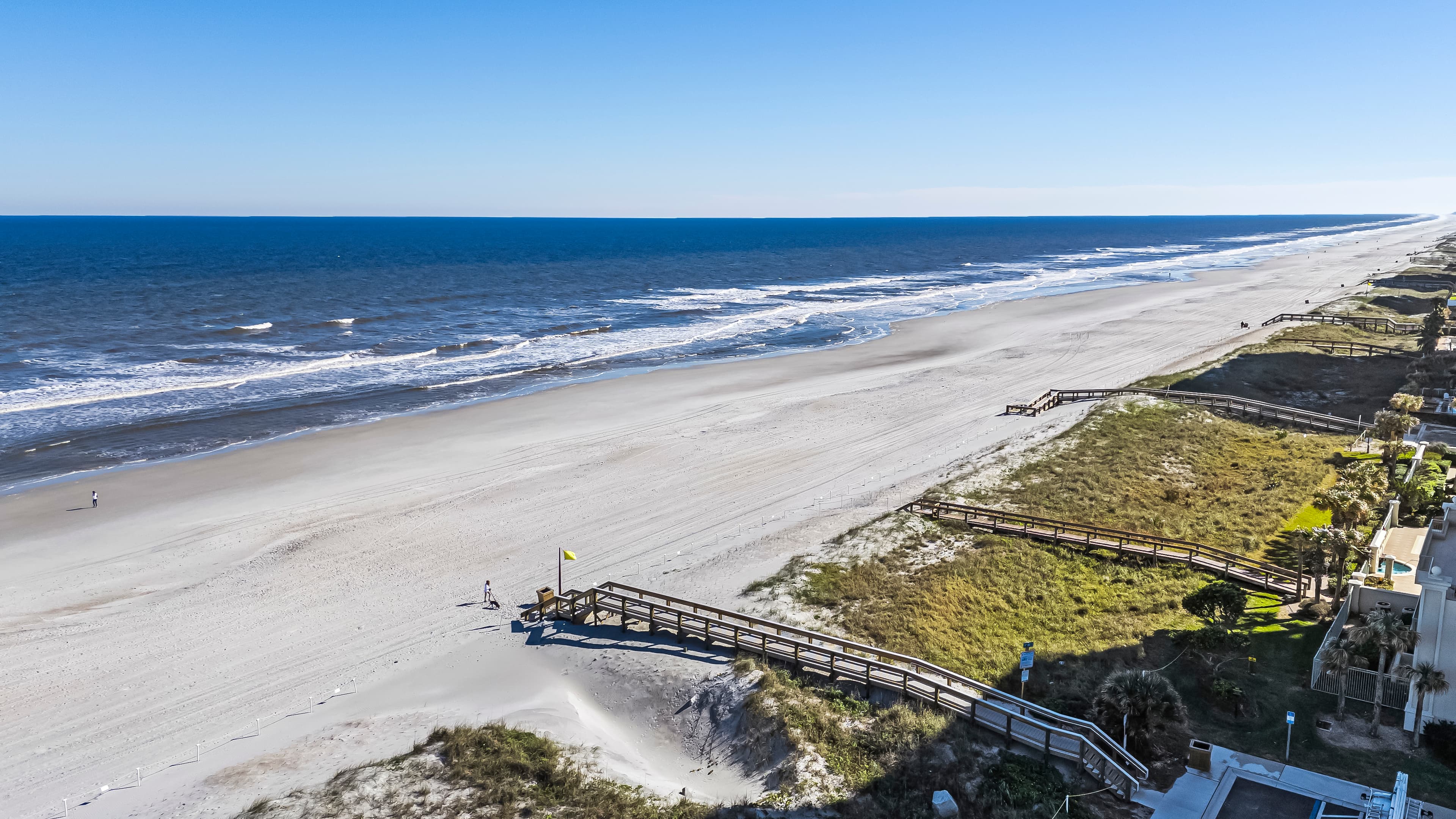 Jacksonville Beach neighborhood photo 2