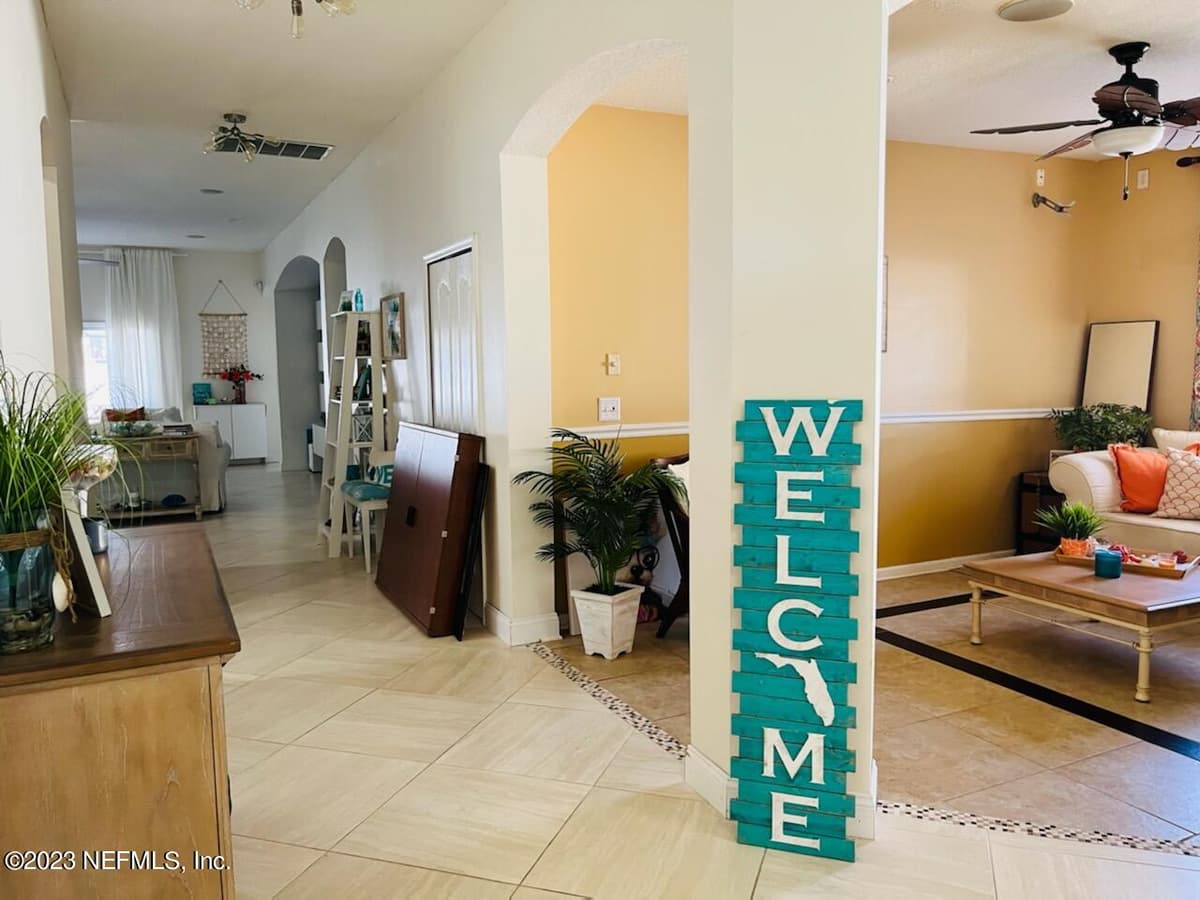 3139 WANDERING OAKS Drive, Orange Park, FL 32065, Orange Park, FL - photo 2