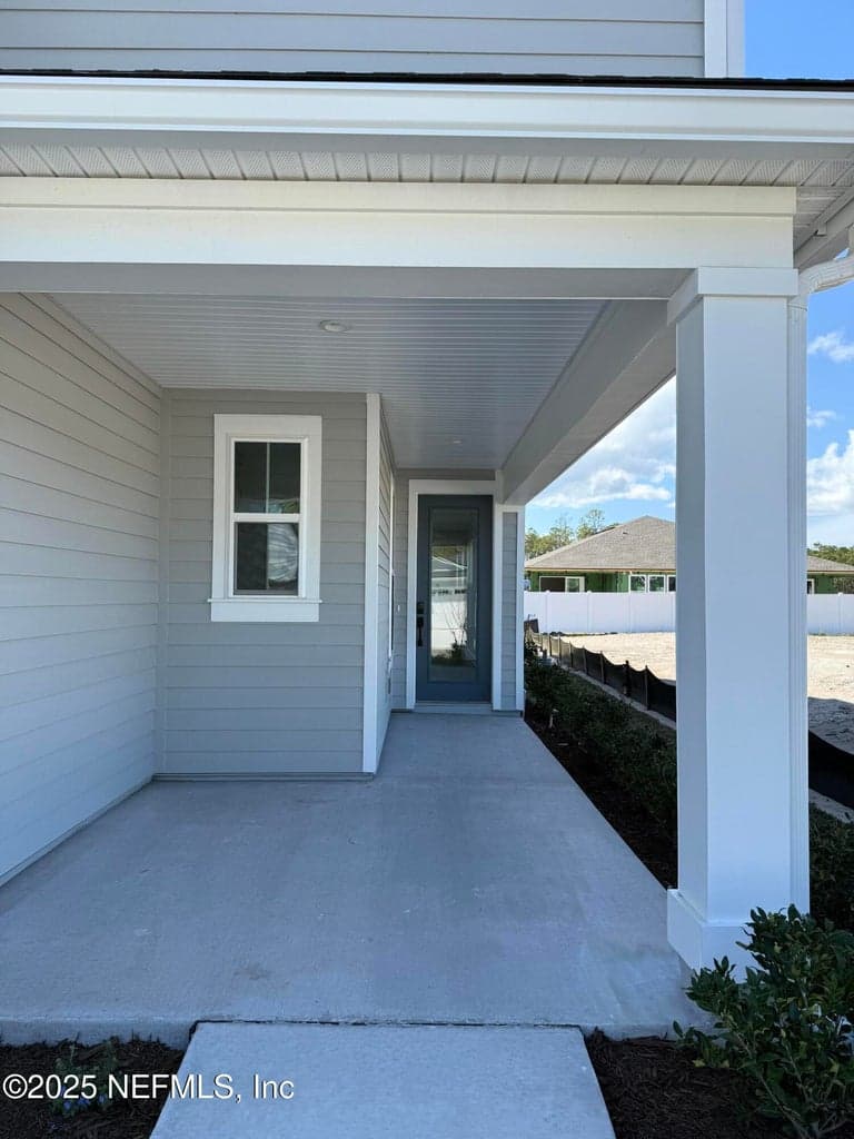 17 MULBERRY Road, Palm Coast, FL 32164, Palm Coast, FL - photo 1