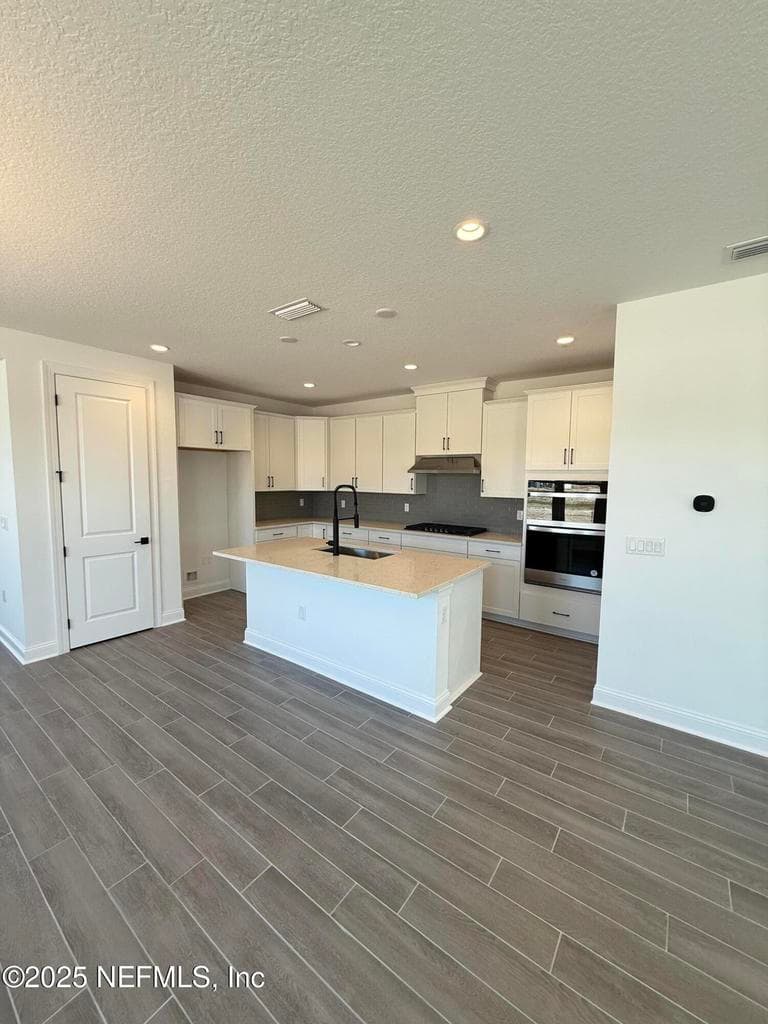 17 MULBERRY Road, Palm Coast, FL 32164, Palm Coast, FL - photo 3