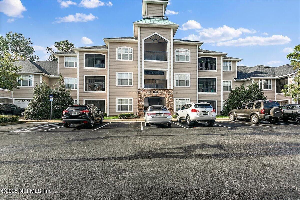 155 LEGENDARY Drive 104, St. Augustine, FL 32092, St. Augustine, FL - photo 2