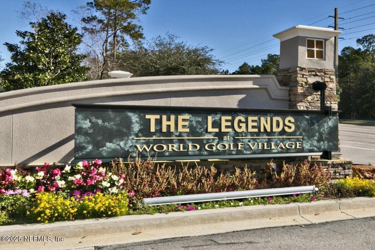 155 LEGENDARY Drive 104, St. Augustine, FL 32092, St. Augustine, FL - photo 1