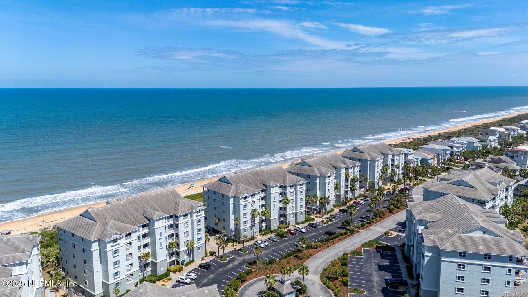 700 CINNAMON BEACH Way 633, Palm Coast, FL 32137, Palm Coast, FL - photo 1