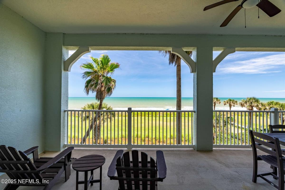 700 CINNAMON BEACH Way 633, Palm Coast, FL 32137, Palm Coast, FL - photo 2