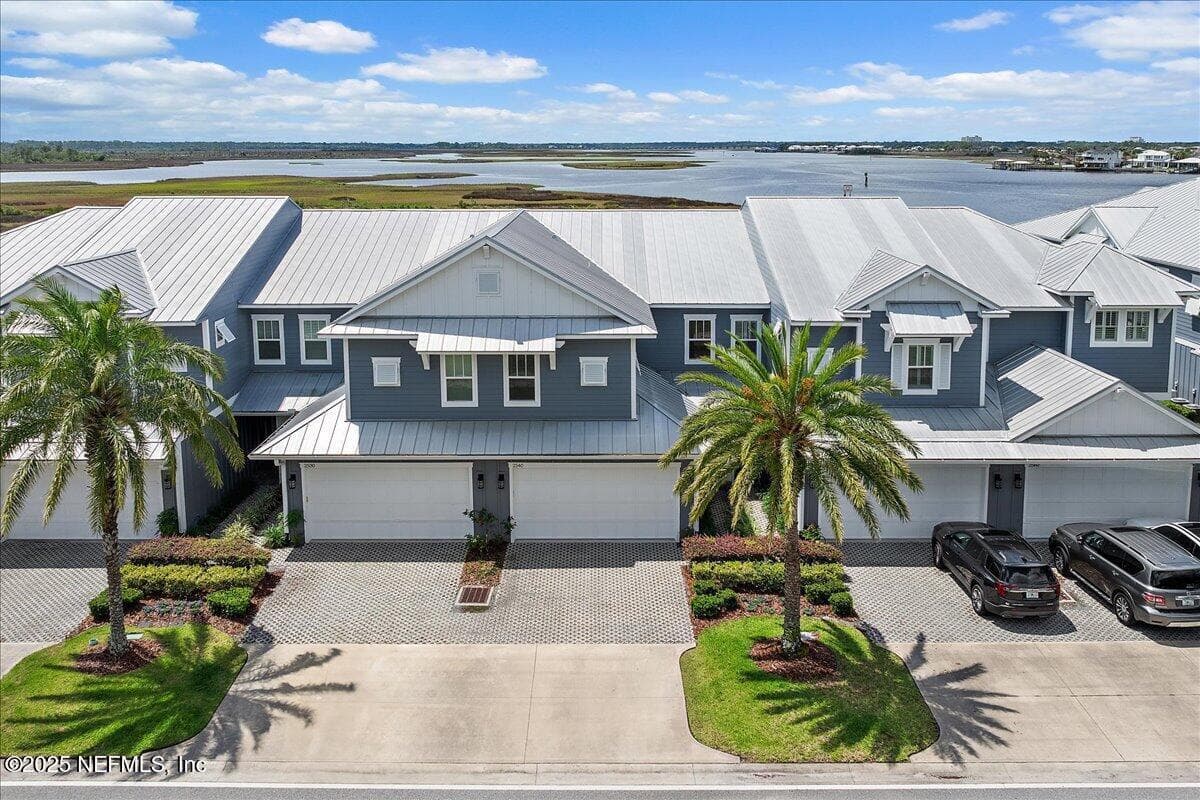 2540 BEACH Boulevard, Jacksonville Beach, FL 32250, Jacksonville Beach, FL - photo 3