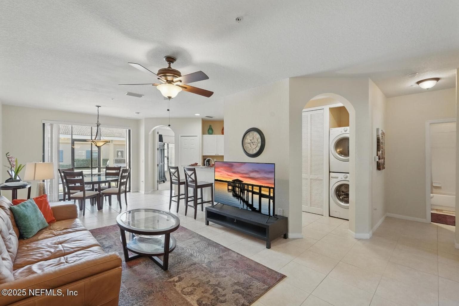300 VIA CASTILLA 103, St. Augustine, FL 32095, St. Augustine, FL - photo 1