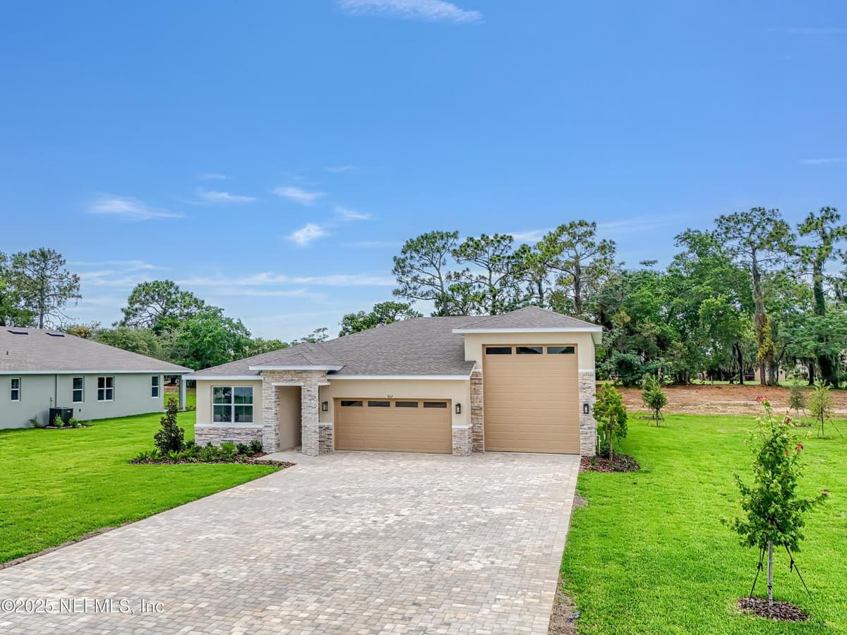 9157 PLAYERS Drive, Weeki Wachee, FL 34613, Weeki Wachee, FL - photo 2
