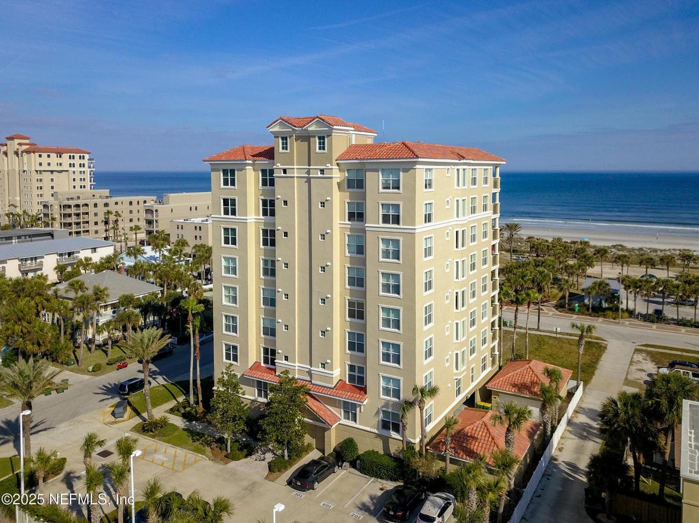 112 5TH Avenue S 402, Jacksonville Beach, FL 32250, Jacksonville Beach, FL - photo 1