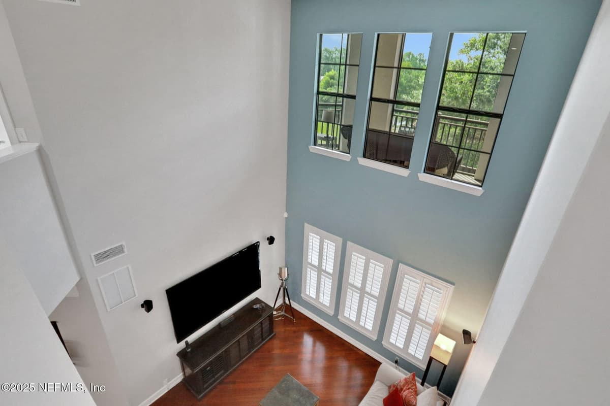 9823 TAPESTRY PARK Circle 102, Jacksonville, FL 32246, Jacksonville, FL - photo 2