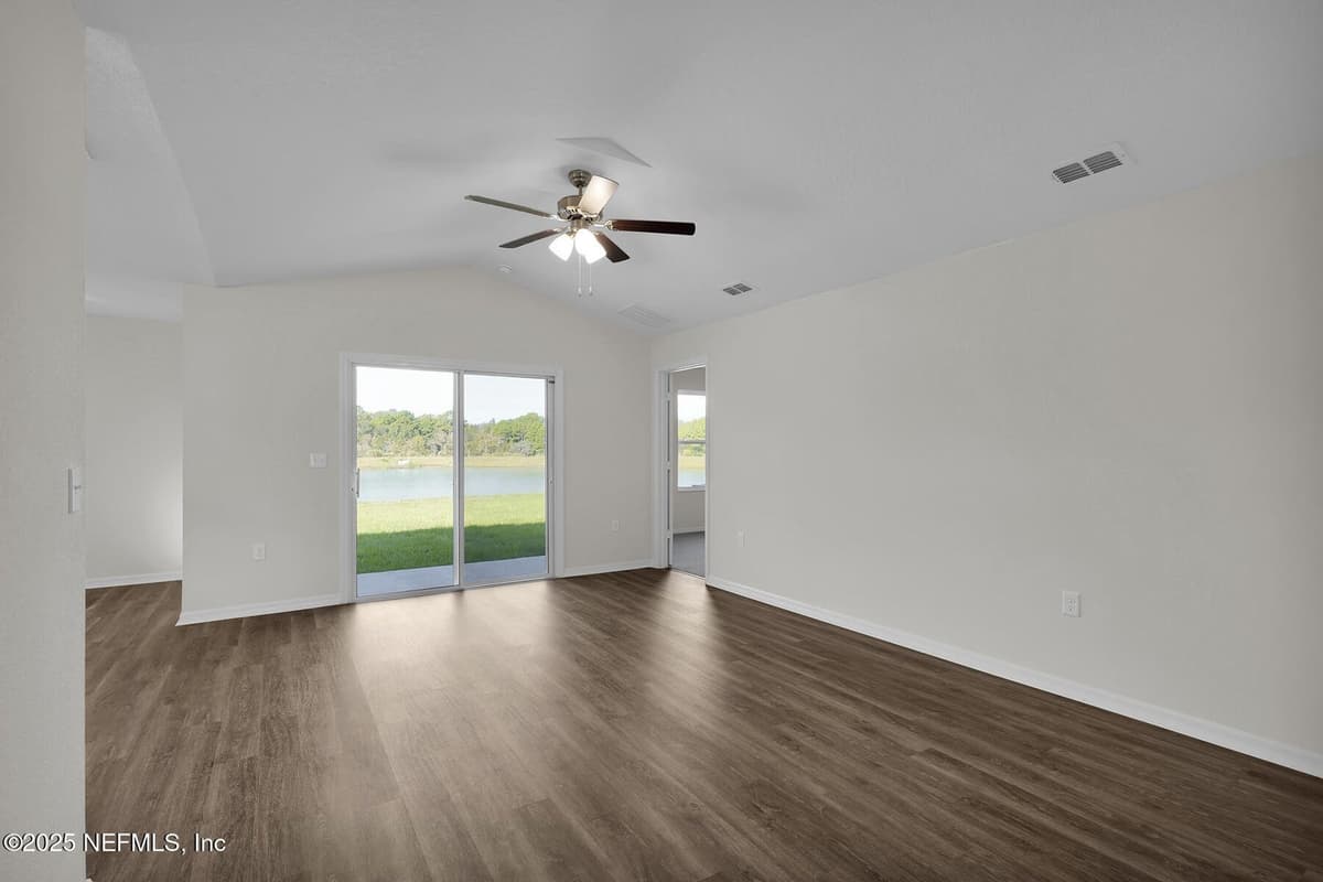 3289 MISSION OAK Place, Green Cove Springs, FL 32043, Green Cove Springs, FL - photo 3