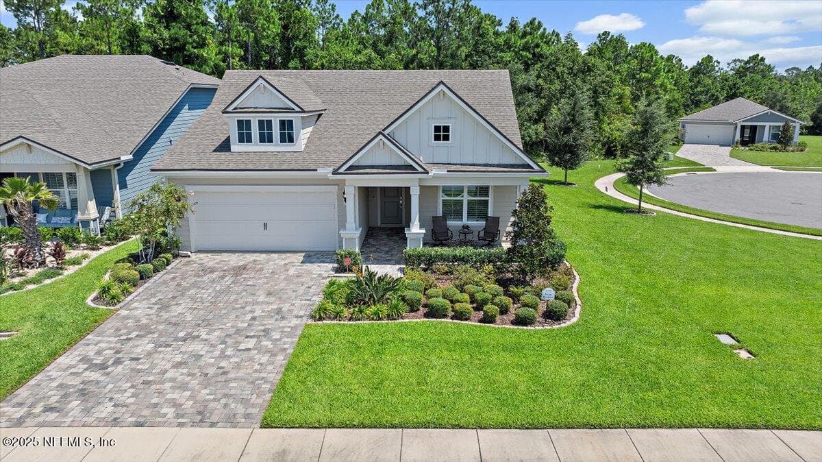 223 CREEK PEBBLE Drive, Ponte Vedra, FL 32081, Ponte Vedra, FL - photo 3