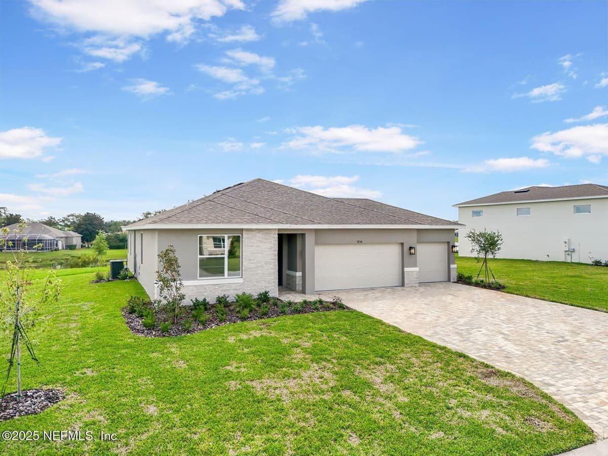 9156 PLAYERS Drive, Weeki Wachee, FL 34613, Weeki Wachee, FL - photo 3