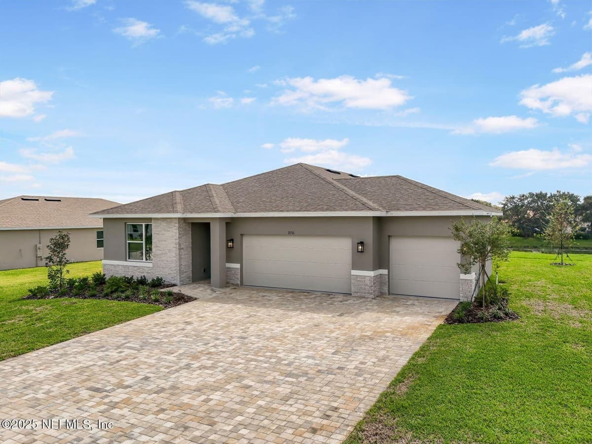 9156 PLAYERS Drive, Weeki Wachee, FL 34613, Weeki Wachee, FL - photo 2