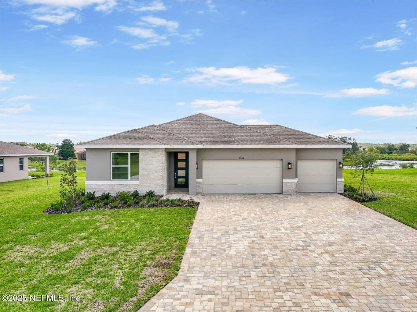 9156 PLAYERS Drive, Weeki Wachee, FL 34613, Weeki Wachee, FL - photo 1