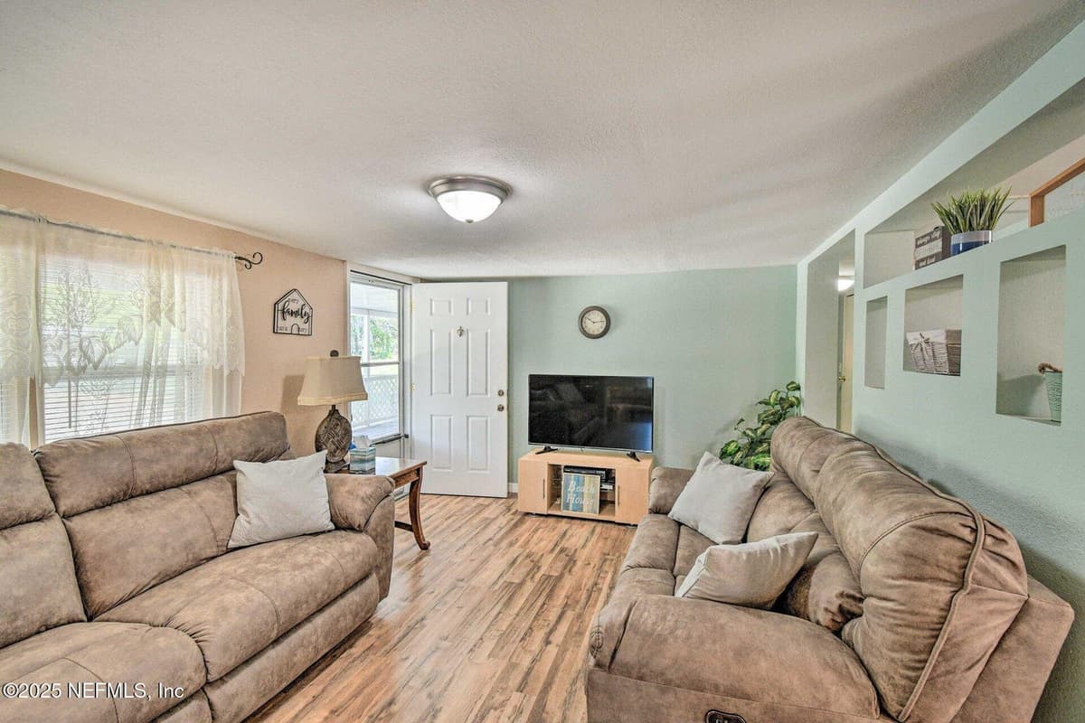 118 RIVERSIDE Avenue, Satsuma, FL 32189, Satsuma, FL - photo 3