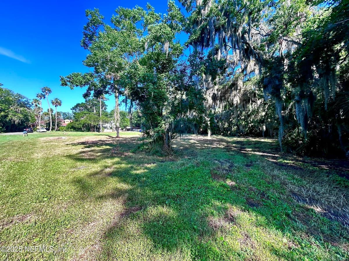 14 PALM Lane, Ponte Vedra Beach, FL 32082, Ponte Vedra Beach, FL - photo 2