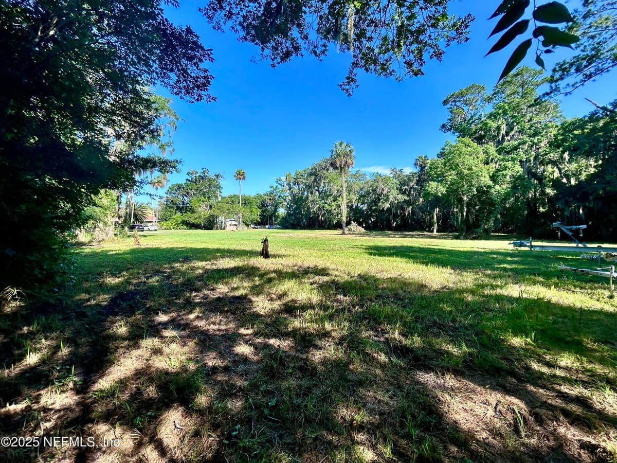 14 PALM Lane, Ponte Vedra Beach, FL 32082, Ponte Vedra Beach, FL - photo 3