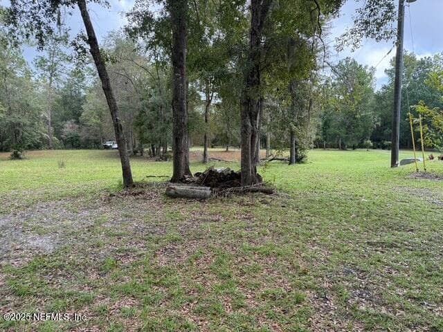 0 SKIPPER Road, Middleburg, FL 32068, Middleburg, FL - photo 1