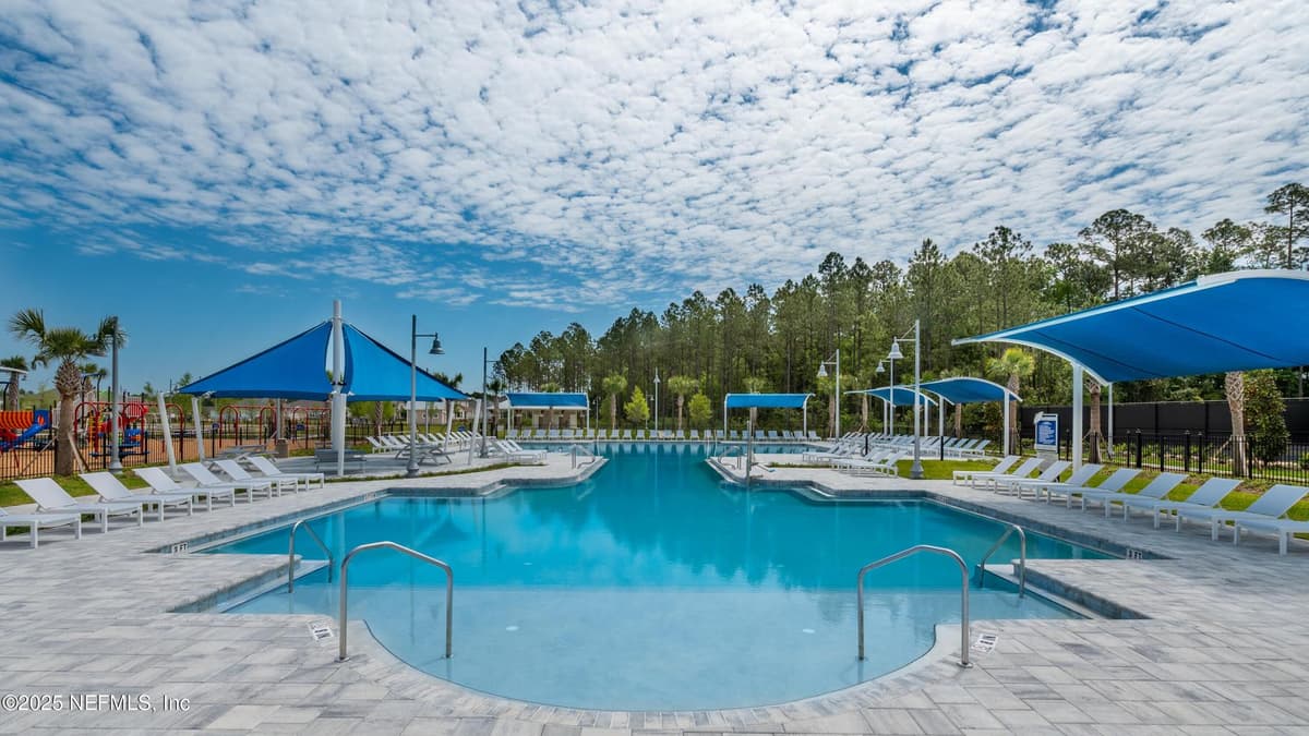 23 GOOD HARBOR Place, St. Augustine, FL 32092, St. Augustine, FL - photo 3