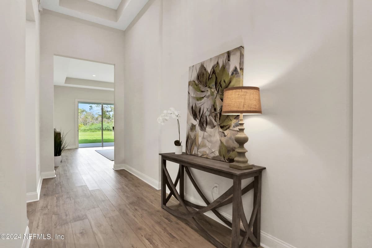200 TESORO Terrace, St. Augustine, FL 32095, St. Augustine, FL - photo 2