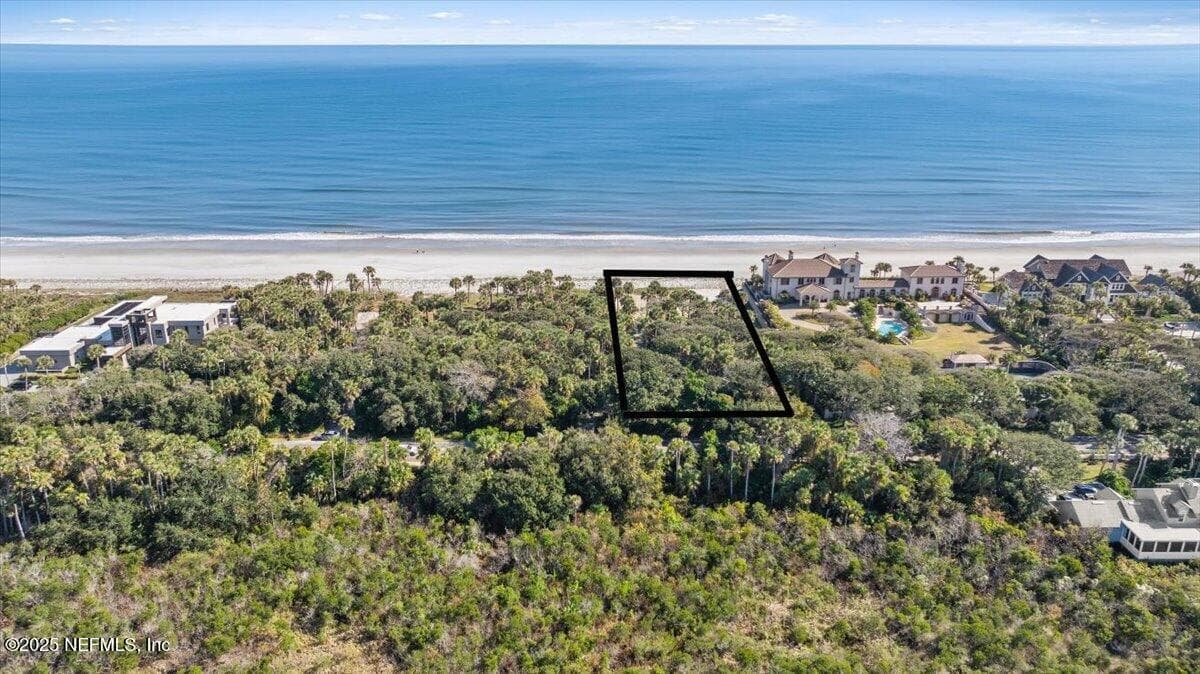 955 PONTE VEDRA Boulevard, Ponte Vedra Beach, FL 32082, Ponte Vedra Beach, FL - photo 1