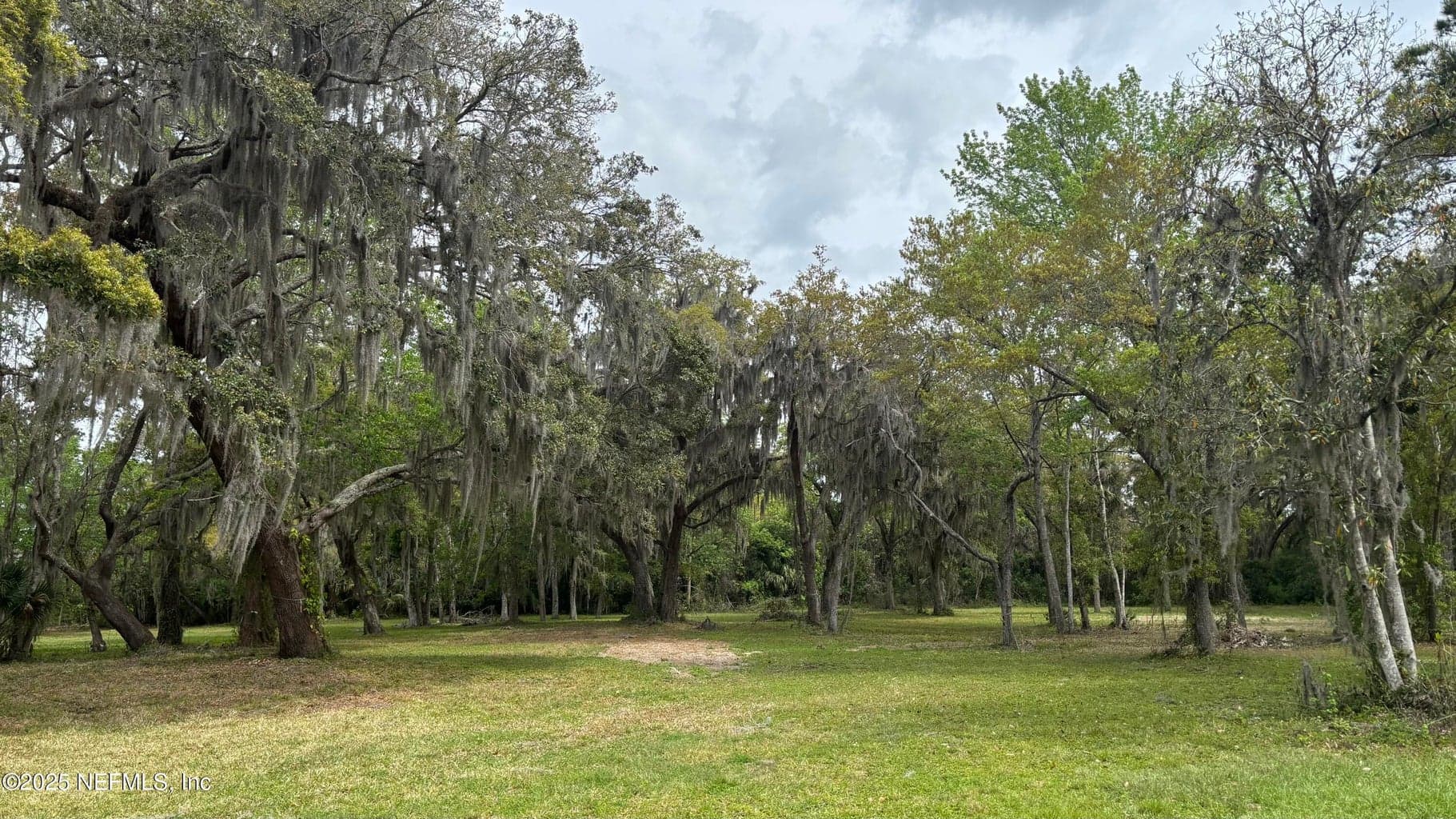 123 WALTER Way, Ponte Vedra Beach, FL 32082, Ponte Vedra Beach, FL - photo 1