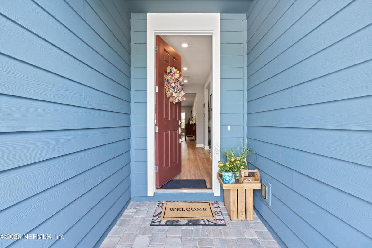 281 TIMBER LIGHT Trail, Ponte Vedra, FL 32081, Ponte Vedra, FL - photo 3