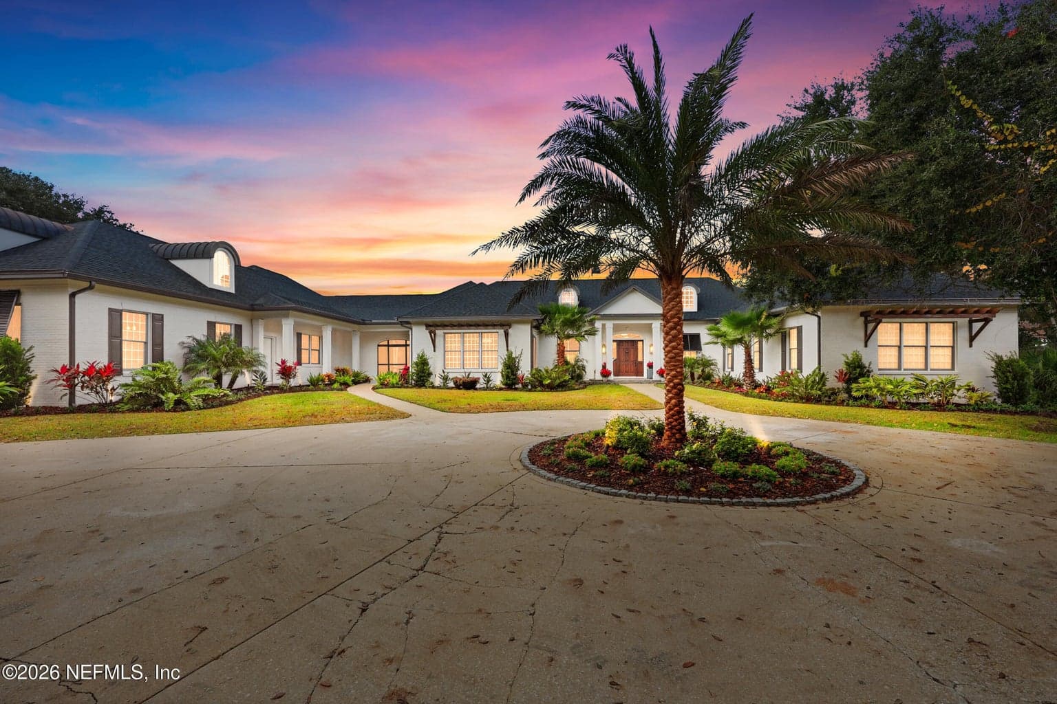 1272 PONTE VEDRA Boulevard, Ponte Vedra Beach, FL 32082, Ponte Vedra Beach, FL - photo 1