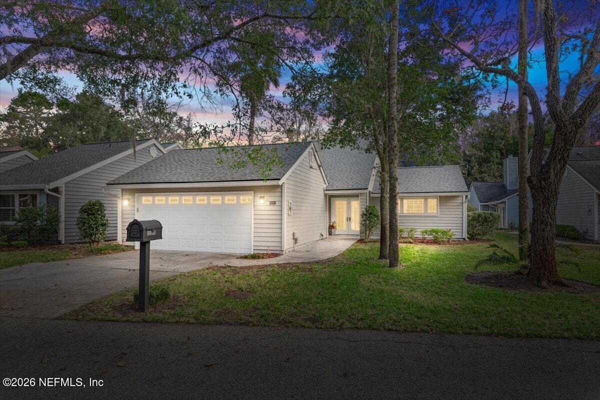 12326 ARBOR Drive, Ponte Vedra Beach, FL 32082, Ponte Vedra Beach, FL - photo 2