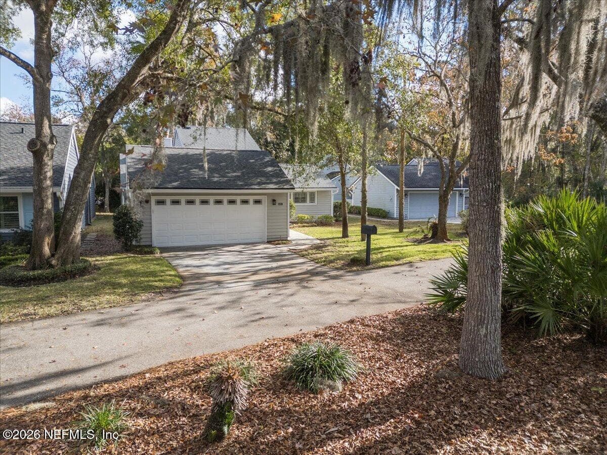 12326 ARBOR Drive, Ponte Vedra Beach, FL 32082, Ponte Vedra Beach, FL - photo 3