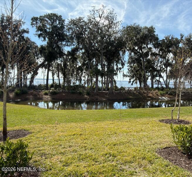 375 OAKMOSS Drive, St. Johns, FL 32259, St. Johns, FL - photo 2