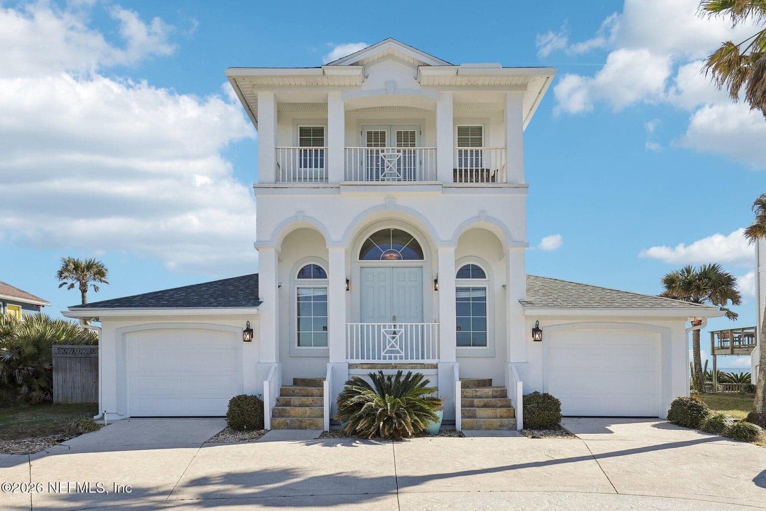 2941 S PONTE VEDRA Boulevard, Ponte Vedra Beach, FL 32082, Ponte Vedra Beach, FL - photo 1