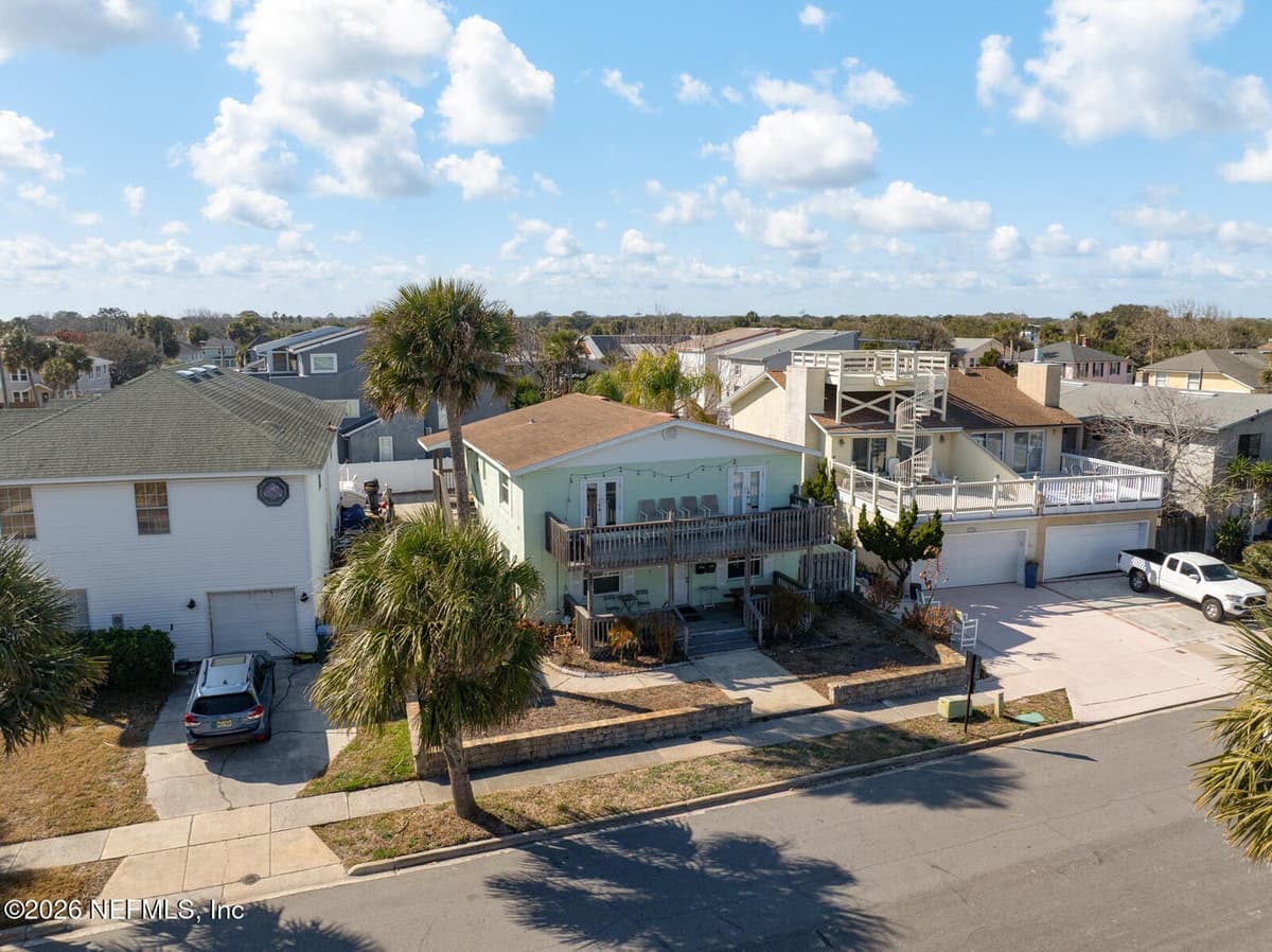1914 1ST Street, Neptune Beach, FL 32266, Neptune Beach, FL - photo 3