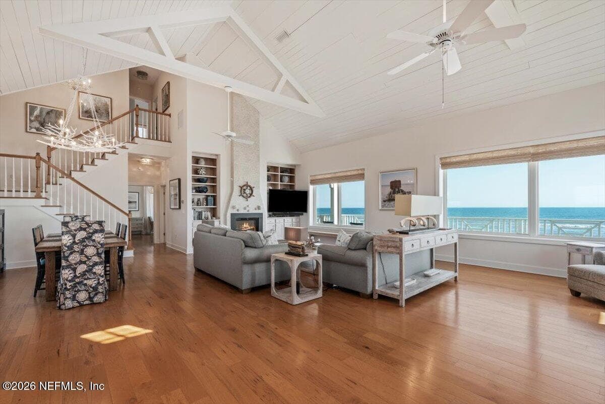 2677 S PONTE VEDRA Boulevard, Ponte Vedra Beach, FL 32082, Ponte Vedra Beach, FL - photo 2