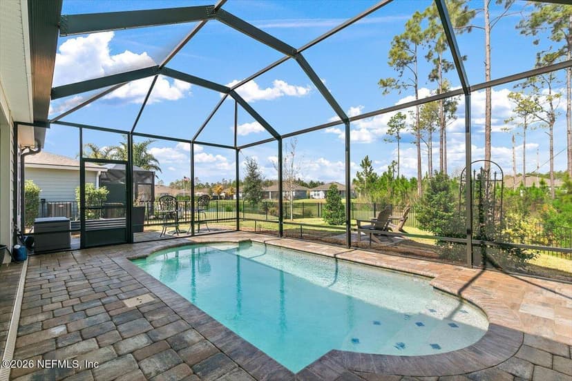 131 LANTERN POST Way, Ponte Vedra, FL 32081