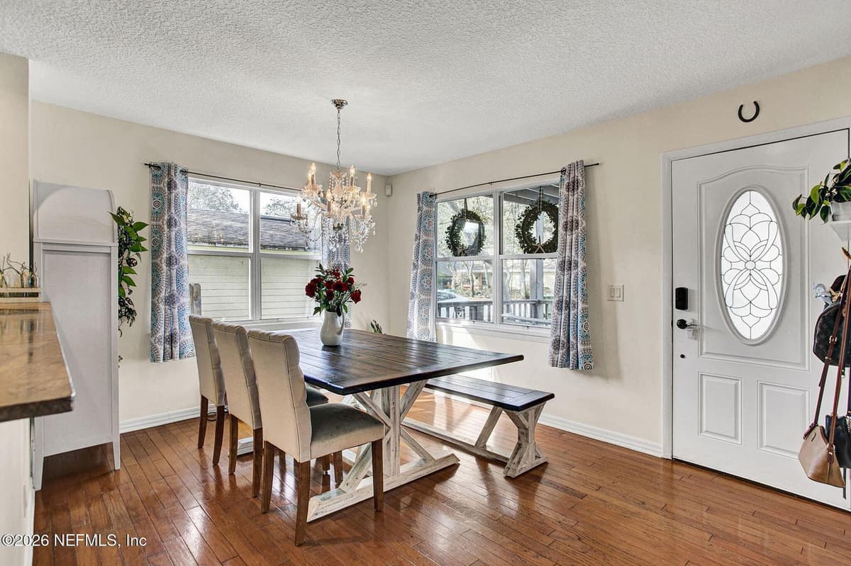 1091 13TH Street N, Jacksonville Beach, FL 32250, Jacksonville Beach, FL - photo 2