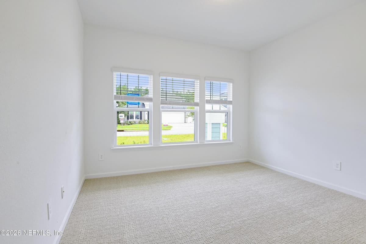 3161 GADWALL Road, Orange Park, FL 32073, Orange Park, FL - photo 3