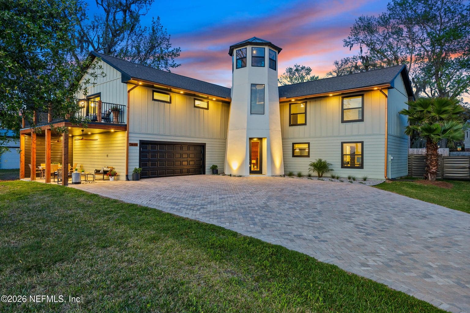 3865 SANDY SHORES Drive, Jacksonville, FL 32277, Jacksonville, FL - photo 1