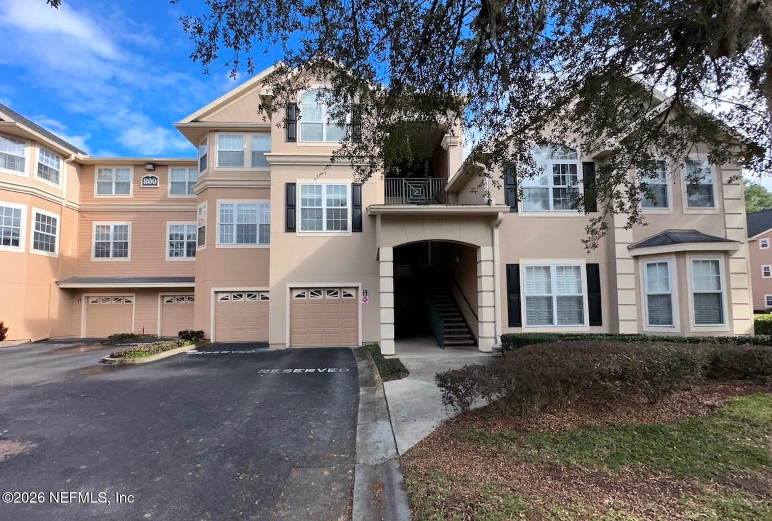 13810 SUTTON PARK Drive N 823, Jacksonville, FL 32224, Jacksonville, FL - photo 1
