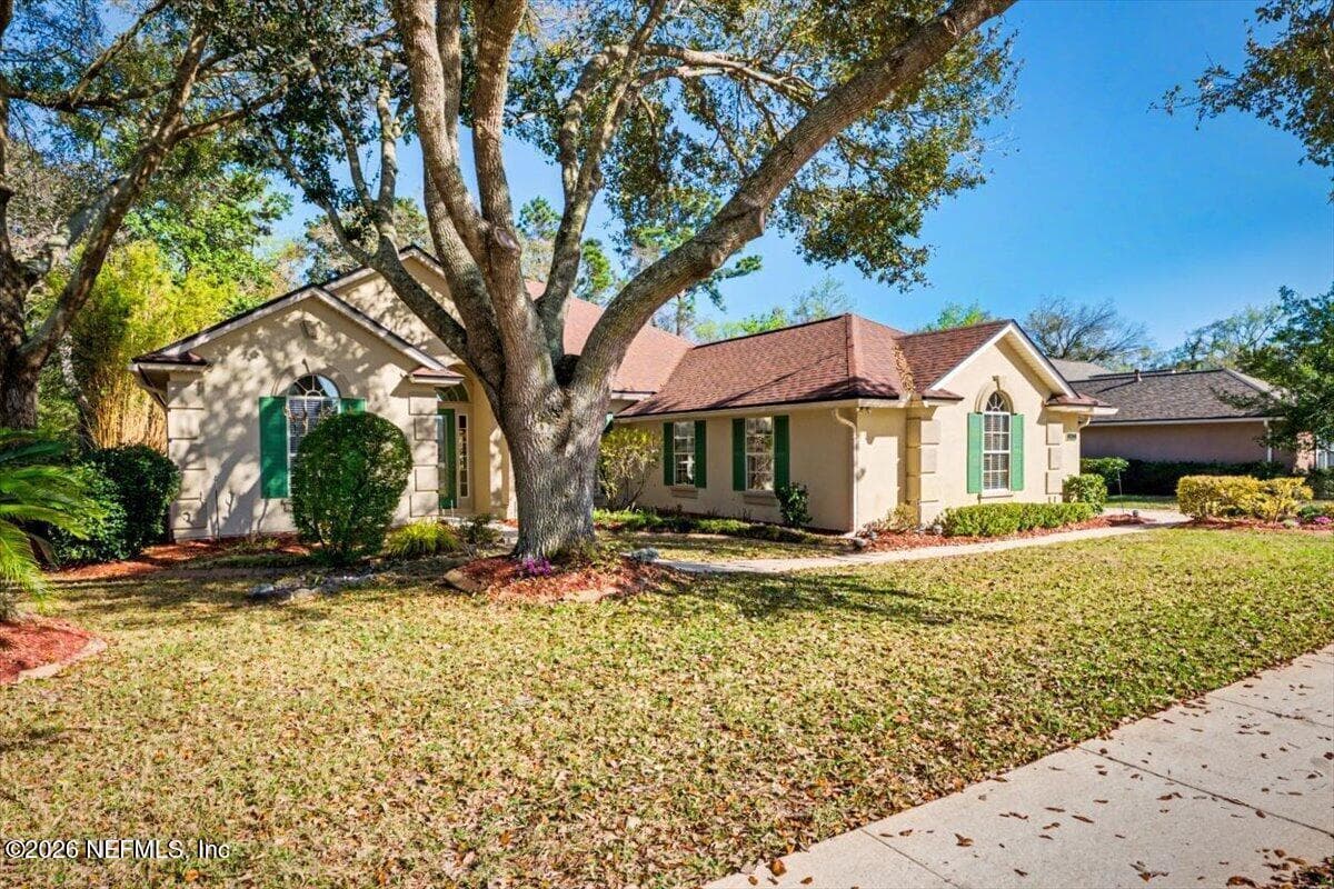 3833 DEER CHASE Place E, Jacksonville, FL 32224, Jacksonville, FL - photo 2