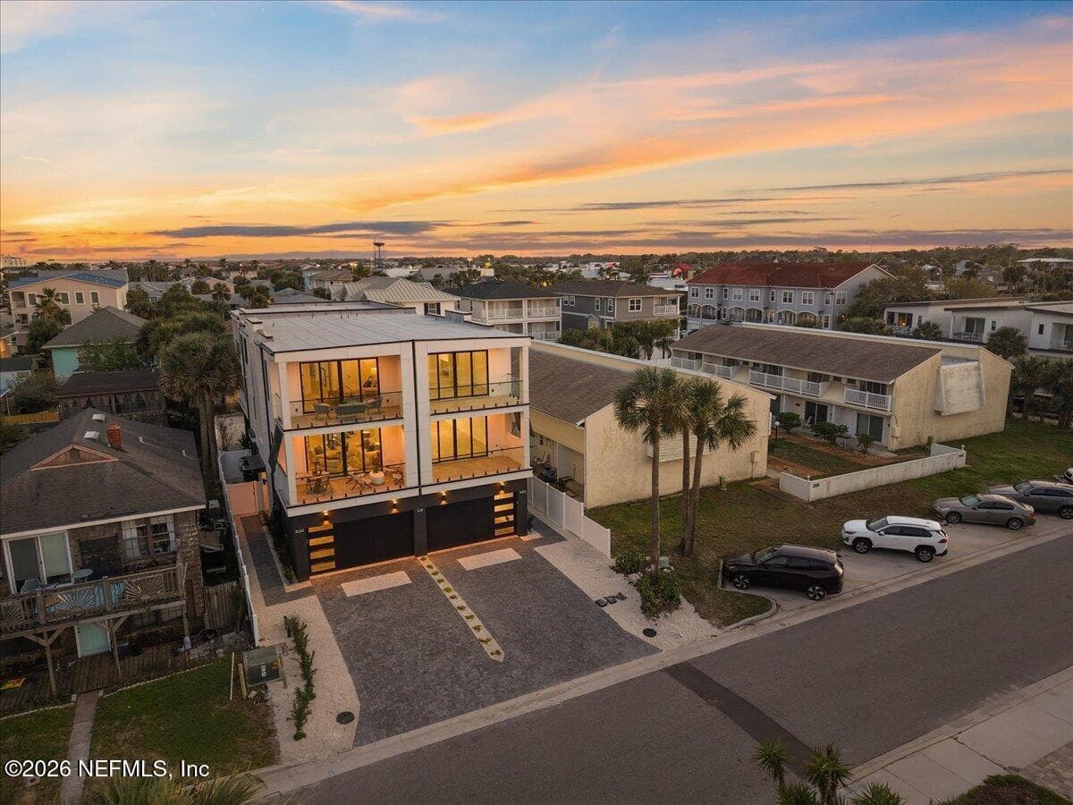 118 13TH Avenue S 101 B, Jacksonville Beach, FL 32250, Jacksonville Beach, FL - photo 1