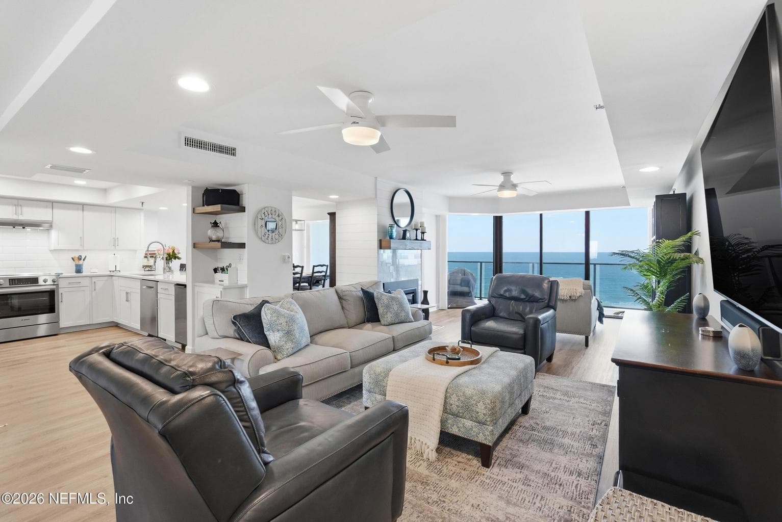 1221 1ST Street S 12B, Jacksonville Beach, FL 32250, Jacksonville Beach, FL - photo 1