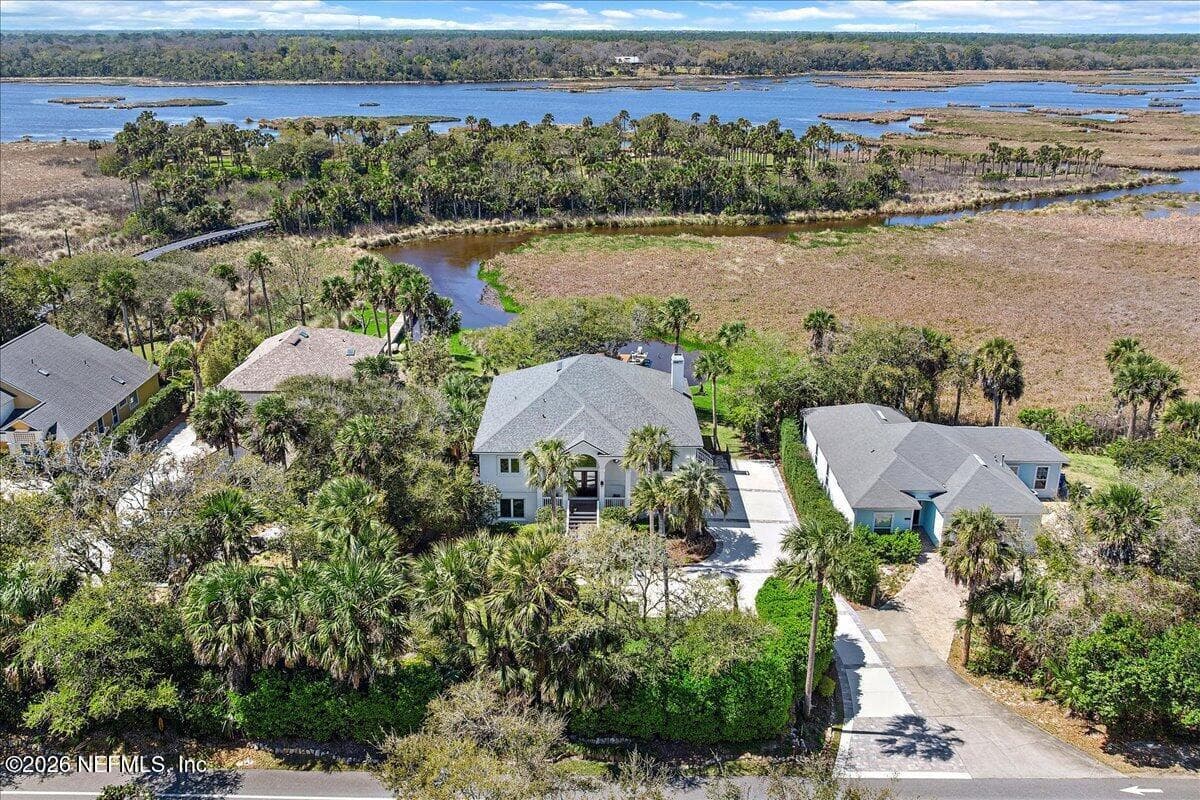 1244 PONTE VEDRA Boulevard, Ponte Vedra Beach, FL 32082, Ponte Vedra Beach, FL - photo 1