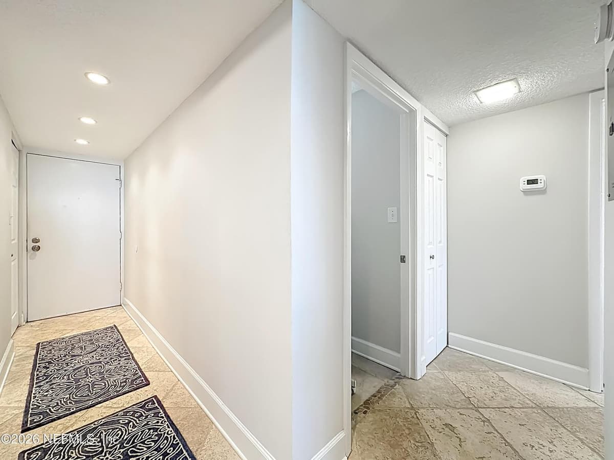1301 1ST Street S 103, Jacksonville Beach, FL 32250, Jacksonville Beach, FL - photo 3