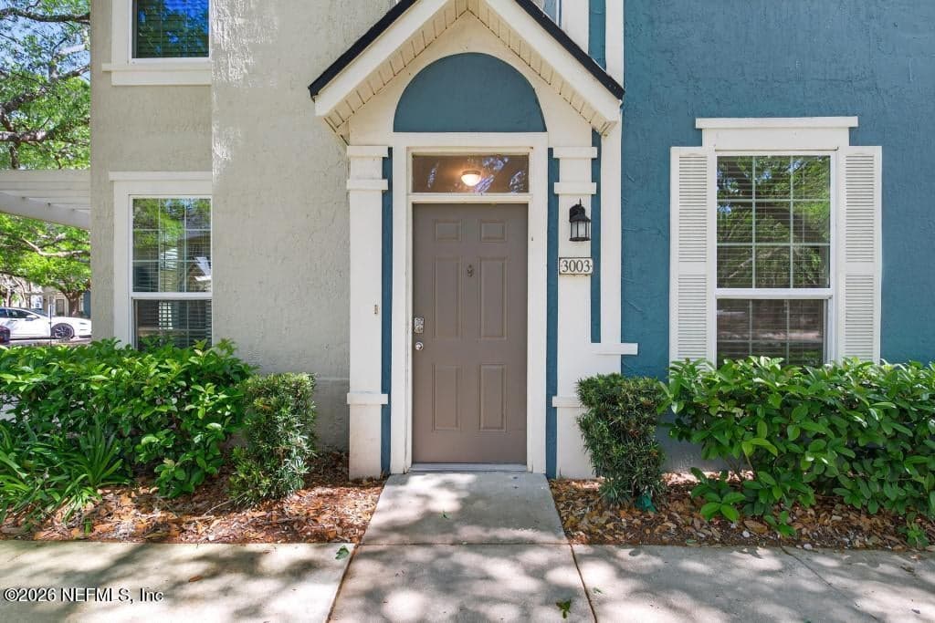 13703 RICHMOND PARK Drive N 3003, Jacksonville, FL 32224, Jacksonville, FL - photo 2