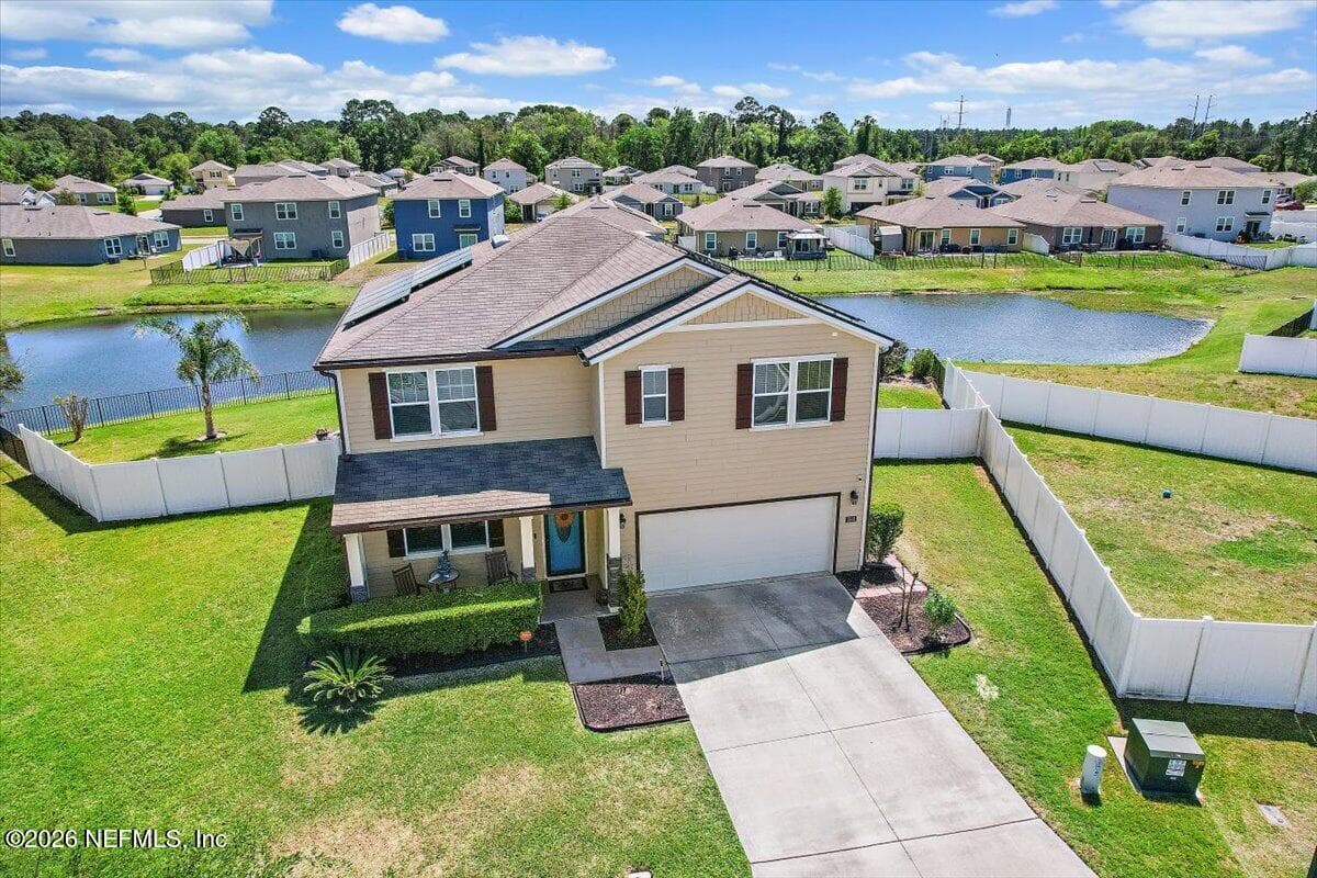 3512 GUPPY Court, Jacksonville, FL 32226, Jacksonville, FL - photo 3
