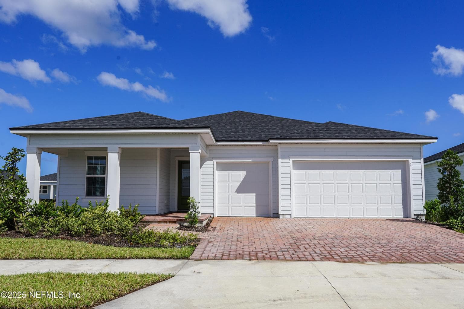 2 TREE HOUSE Place, Palm Coast, FL 32137, Palm Coast, FL - photo 1