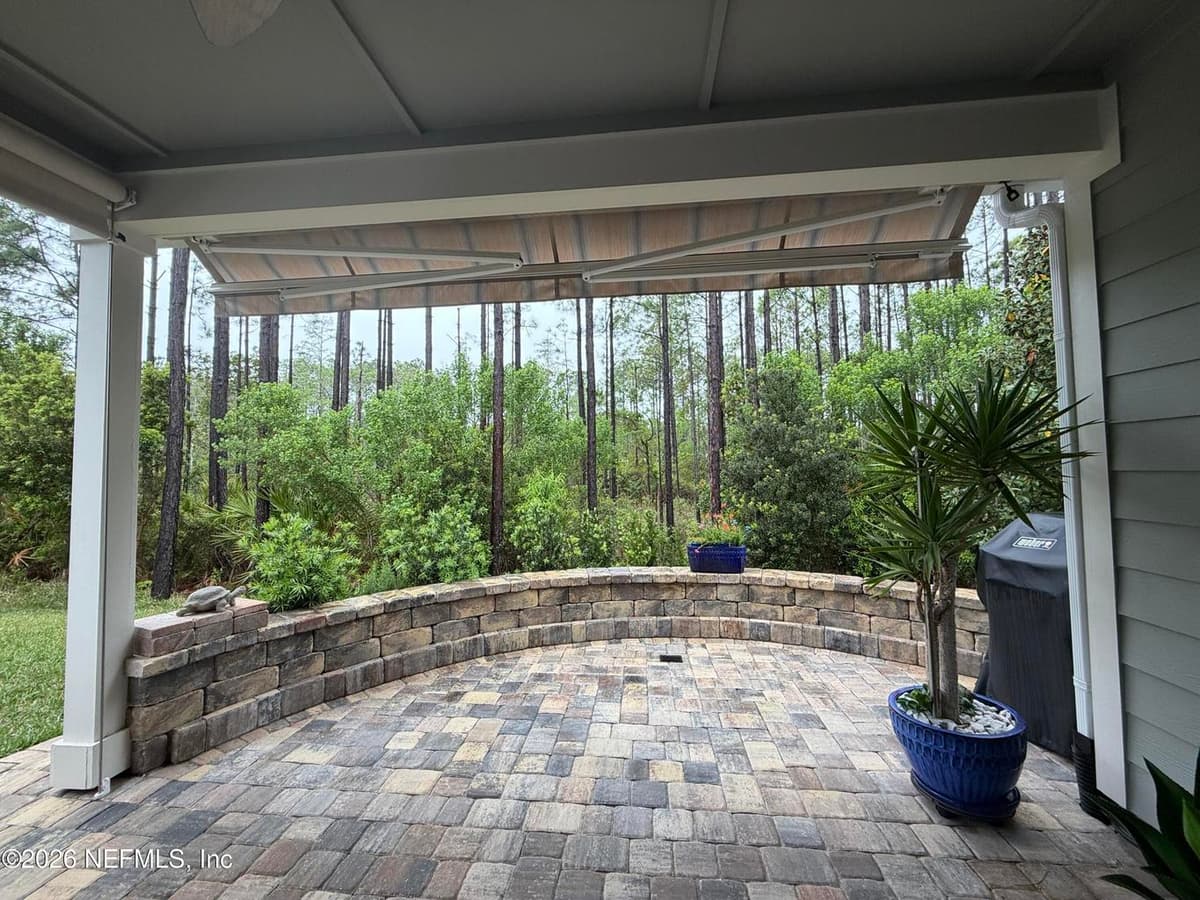 79 BROADHAVEN Drive, Ponte Vedra, FL 32081, Ponte Vedra, FL - photo 3