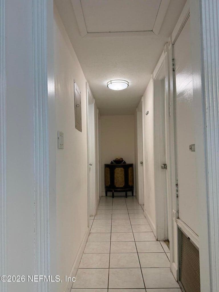 850 SAILFISH Drive E, Atlantic Beach, FL 32233, Atlantic Beach, FL - photo 3